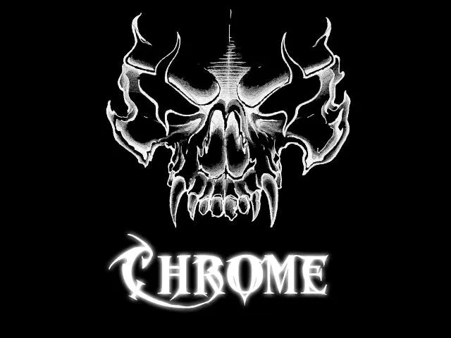 Crom koncert – BackStage Pub